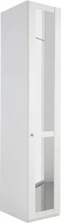 Wimex Kleiderschrank New York in 5