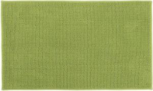 Gözze Badematte Chenille, Höhe 15 mm,