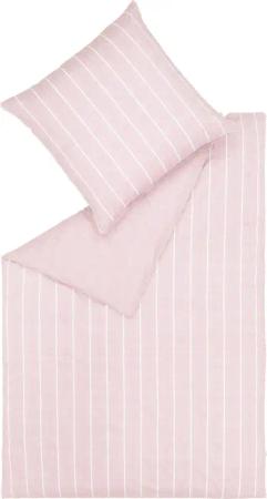 Esprit Bettwäsche Harp Stripe in Gr.