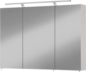 welltime Spiegelschrank Torino made in Germany