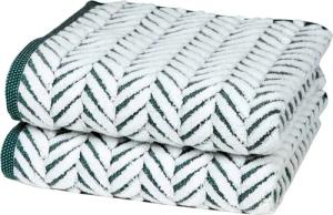 ROSS Handtücher Sensual 9002, Frottier (2-St),