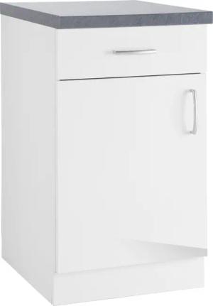 wiho Küchen Arbeitsplatte "Flexi 38", 38