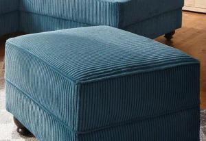 Home affaire Hocker King Henry, mit