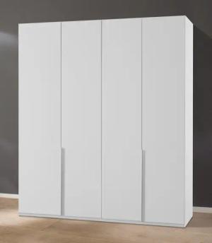 Wimex Kleiderschrank New York in vielen