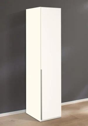 Wimex Kleiderschrank New York in vielen