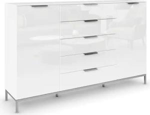rauch Schubkastenkommode Kommode Türkommode Sideboard Kombikommode