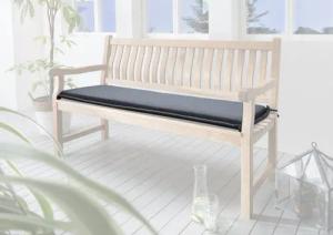 Destiny Bankauflage POLSTER, Polyester