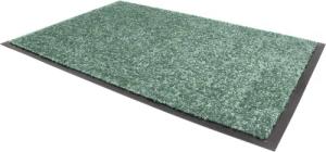 Primaflor-Ideen in Textil Fußmatte Schmutzfangmatte CLEAN
