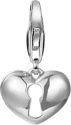 Esprit Bead ESCH91501A000