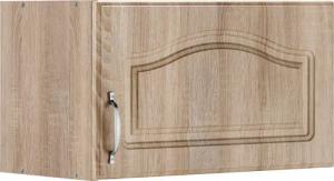 wiho Küchen Kurzhängeschrank Linz 60 cm