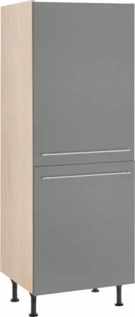 OPTIFIT Hochschrank Bern 60 cm breit,