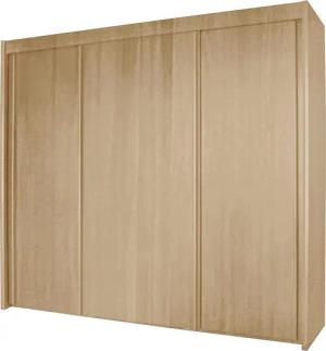 rauch Schwebetürenschrank Imperial in 8 Breiten