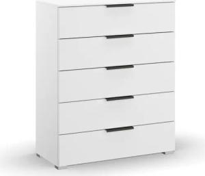 rauch Schubkastenkommode Skat Meridian Kommode Wäscheschrank