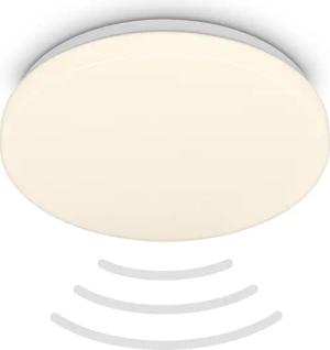 Briloner Leuchten Deckenleuchte WALK Sensor Deckenleuchte