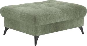 Mr. Couch Hockerbank Blackburn II, Passend