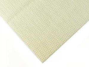 Primaflor-Ideen in Textil Antirutsch Teppichunterlage STRUKTUR,