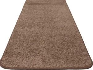 Primaflor-Ideen in Textil Teppich Teppich MUMBAI,
