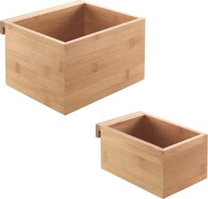 Metaltex Organizer Mural line (Set, 2