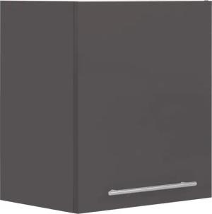 wiho Küchen Hängeschrank Flexi2 Breite 50