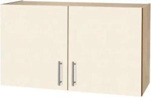 wiho Küchen Hängeschrank Kiel 100 cm