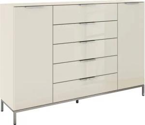 rauch Schubkastenkommode Kommode Türkommode Sideboard Kombikommode