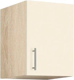 wiho Küchen Hängeschrank Kiel 60 cm
