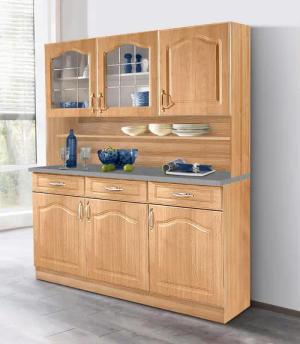 wiho Küchen Küchenbuffet Linz 150 cm