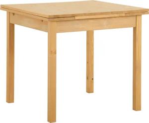 Home affaire Esstisch Maike, TOPSELLER! (Esstisch,