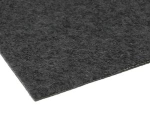 Primaflor-Ideen in Textil Läufer PODIUM, Made