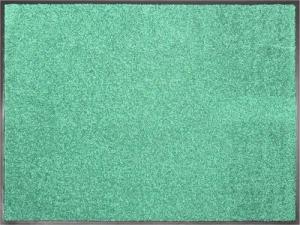 Primaflor-Ideen in Textil Fußmatte CLEAN, Made