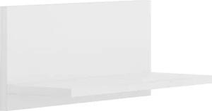 wiho Küchen Wandboard Flexi2, Breite 50