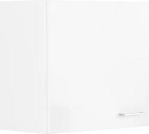 OPTIFIT Hängeschrank Iver Breite 60 cm,