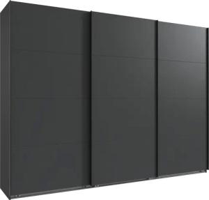 Wimex Kleiderschrank Mugano, Made in Germany,