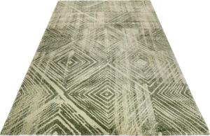 Esprit Teppich Cuba, ESP-40104, rechteckig, Höhe: