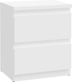 FORTE Kommode EDMORE, Kommode, Breite ca.
