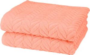 ROSS Handtücher Sensual 9001, Frottier (2-St),