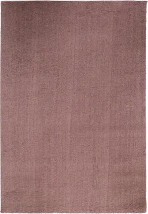 OCI DIE TEPPICHMARKE Hochflor-Teppich Soft Dream,