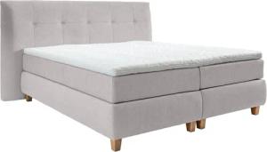 alina Boxspringbett Luella, ADA trendline Boxspringbett,