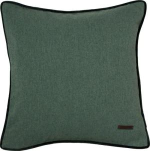 Esprit Dekokissen Harp, mit Keder und