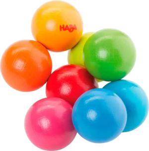 Haba Greifling Magica, Made in Germany