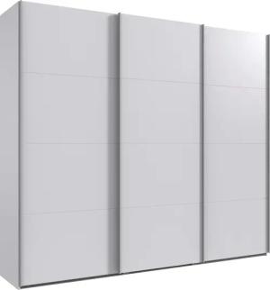 Wimex Kleiderschrank Mugano, Made in Germany,
