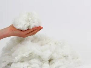 Primaflor-Ideen in Textil Kissenfüllung Füllmaterial Kissenfüllung