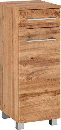 welltime Unterschrank Soria