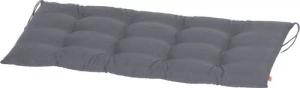 Siena Garden Bankauflage ATRIA, 120 cm,