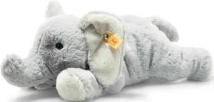 Steiff Kuscheltier Soft Cuddly Friends Elna