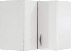 wiho Küchen Hängeschrank Flexi
