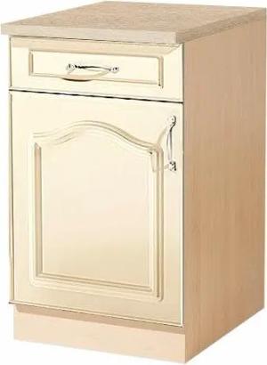 wiho Küchen Unterschrank Linz 60 cm