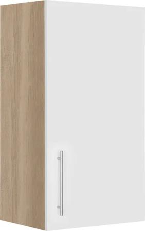wiho Küchen Hängeschrank Cali 50 cm