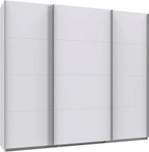 Wimex Kleiderschrank Mugano, Made in Germany,