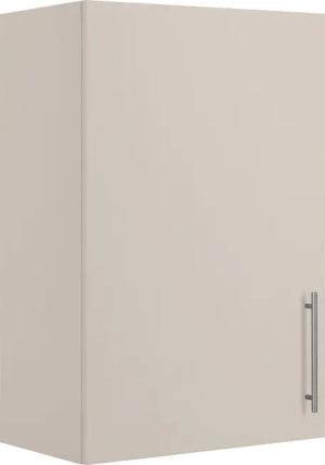wiho Küchen Hängeschrank Cali 60 cm